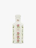 Gucci The Alchemist's Garden A Winter Melody Acqua Profumata, 150ml