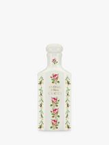 Gucci The Alchemist's Garden Moonlight Serenade Acqua Profumata, 150ml