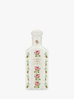 Gucci The Alchemist's Garden A Winter Melody Acqua Profumata, 150ml, 