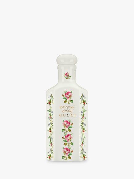 Gucci The Alchemist's Garden A Winter Melody Acqua Profumata, 150ml, 