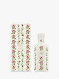 Gucci The Alchemist's Garden A Winter Melody Acqua Profumata, 150ml