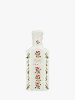 Gucci The Alchemist's Garden Moonlight Serenade Acqua Profumata, 150ml, 