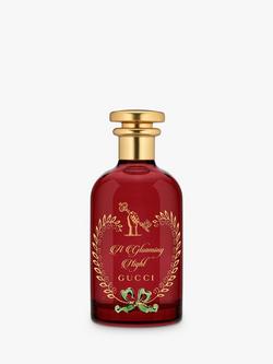 Gucci The Alchemist's Garden A Gloaming Night Eau de Parfum, 