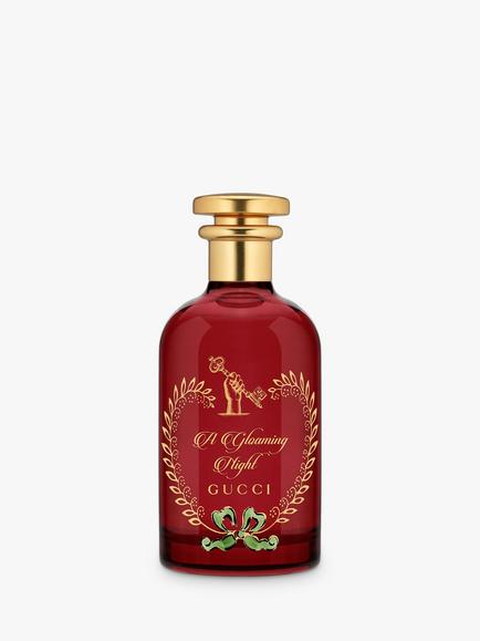 Gucci The Alchemist's Garden A Gloaming Night Eau de Parfum, 