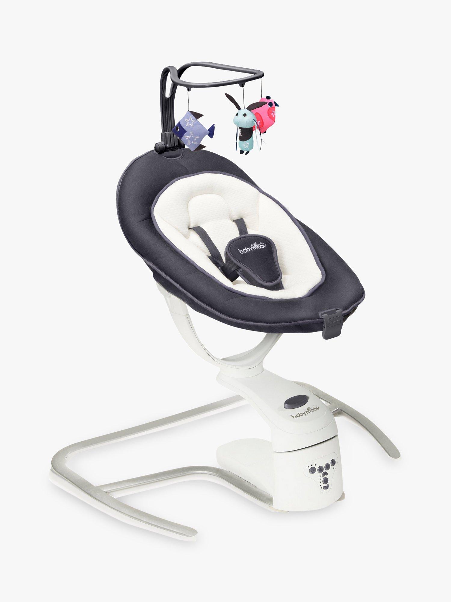 John lewis baby rockers outlet