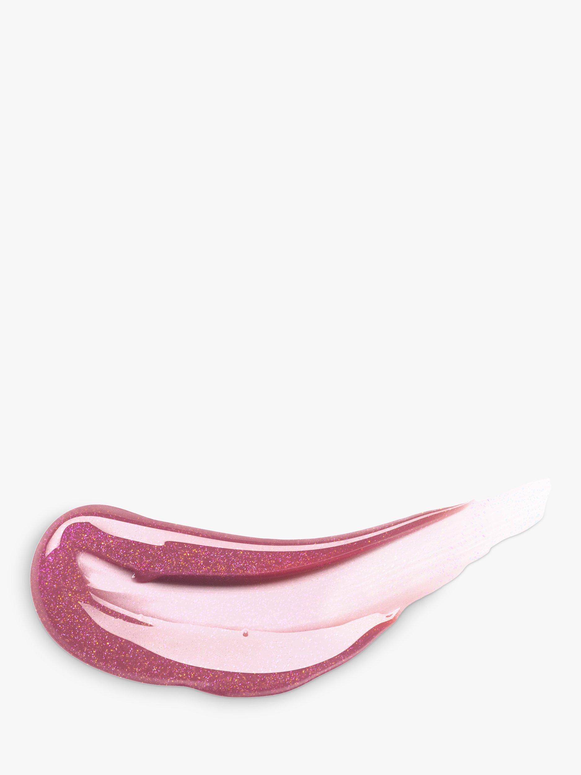 Product image 3 of 5, which shows Too Faced Lip Injection Lip Gloss, Paid Off