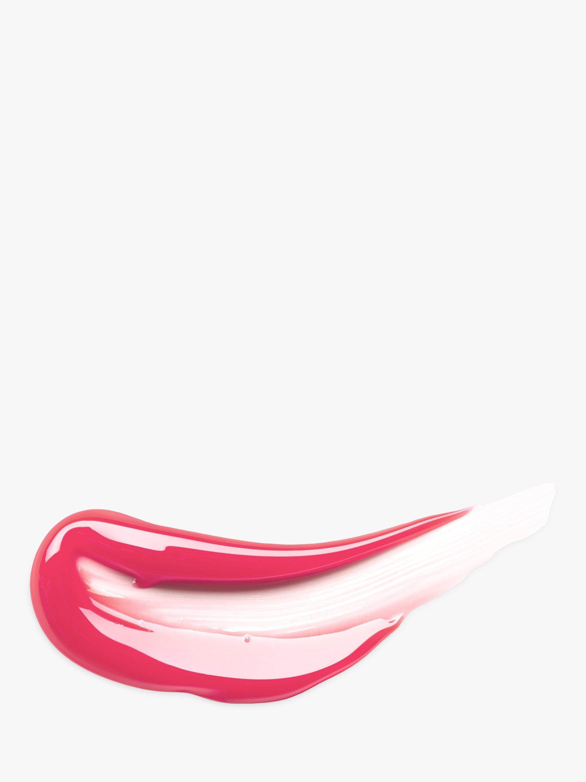 Product image 3 of 5, which shows Too Faced Lip Injection Lip Gloss, Just A Girl