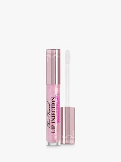 Too Faced Lip Injection Maximum Plump, Original