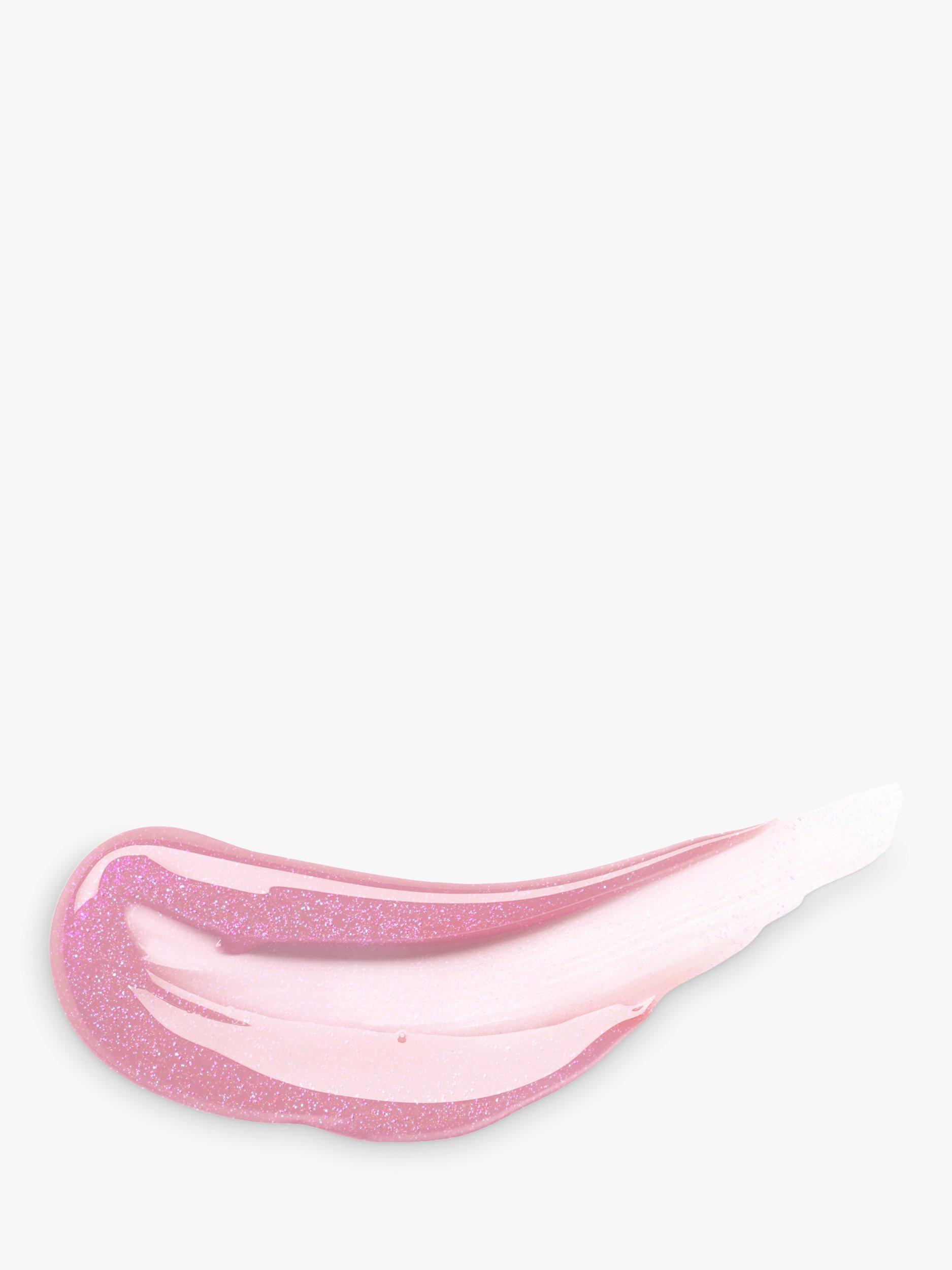 Product image 3 of 5, which shows Too Faced Lip Injection Lip Gloss, Pretty Pony