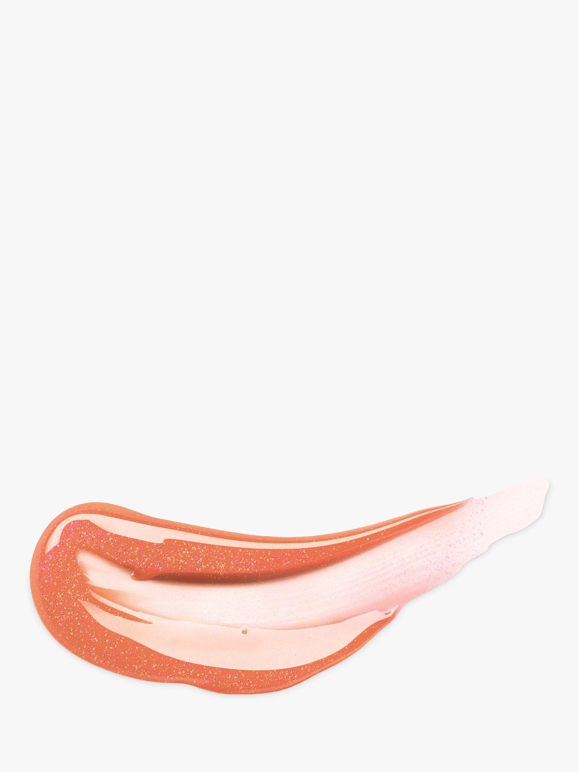 Product image 3 of 5, which shows Too Faced Lip Injection Lip Gloss, Secret Sauce