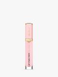 Too Faced Lip Injection Lip Balm Power Plumping Liquid Balm, 7ml