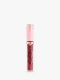 Too Faced Lip Injection Power Plumping Liquid Lipstick