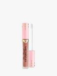 Too Faced Lip Injection Power Plumping Liquid Lipstick, Give 'em Lip