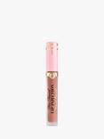 Too Faced Lip Injection Power Plumping Liquid Lipstick, Give 'em Lip