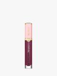 Too Faced Lip Injection Lip Gloss, Hot Love