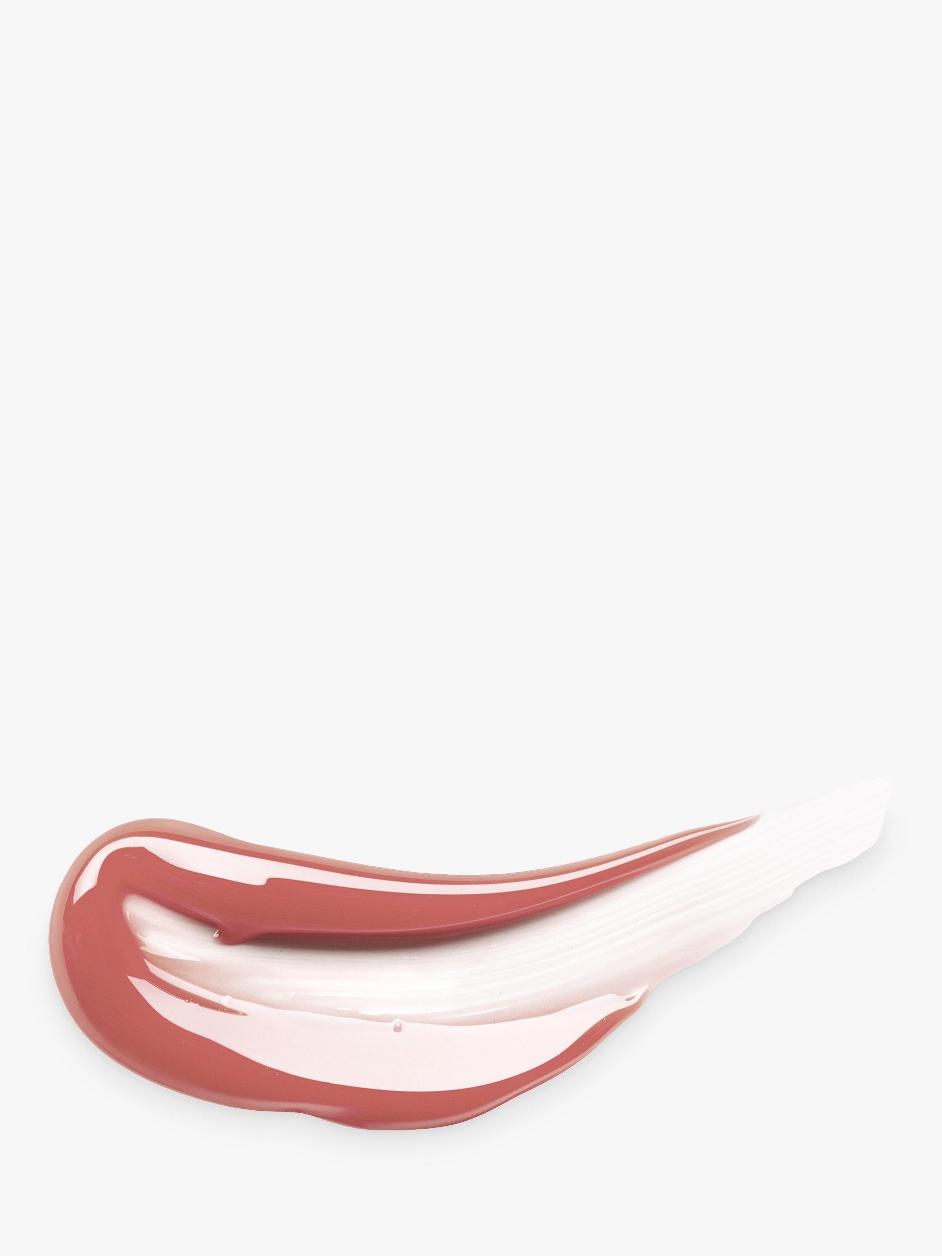 Product image 3 of 5, which shows Too Faced Lip Injection Lip Gloss, Wifey For Lifey