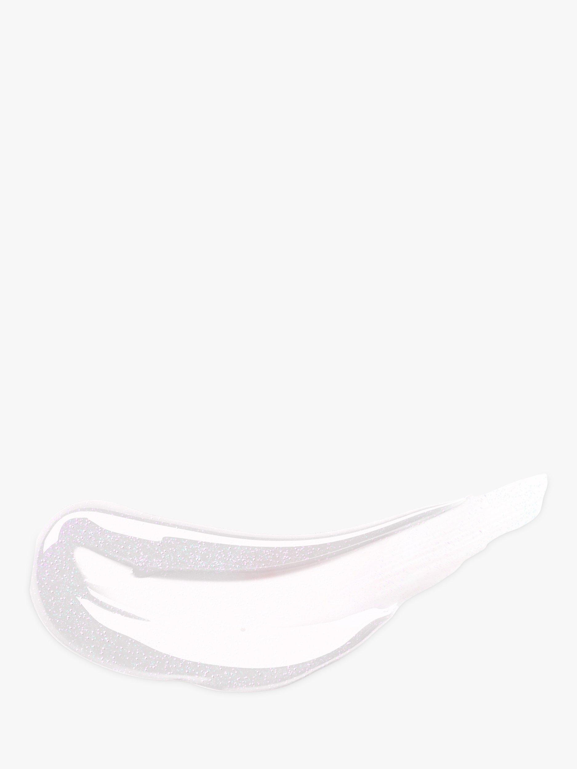 Product image 3 of 5, which shows Too Faced Lip Injection Lip Gloss, Stars Are Aligned