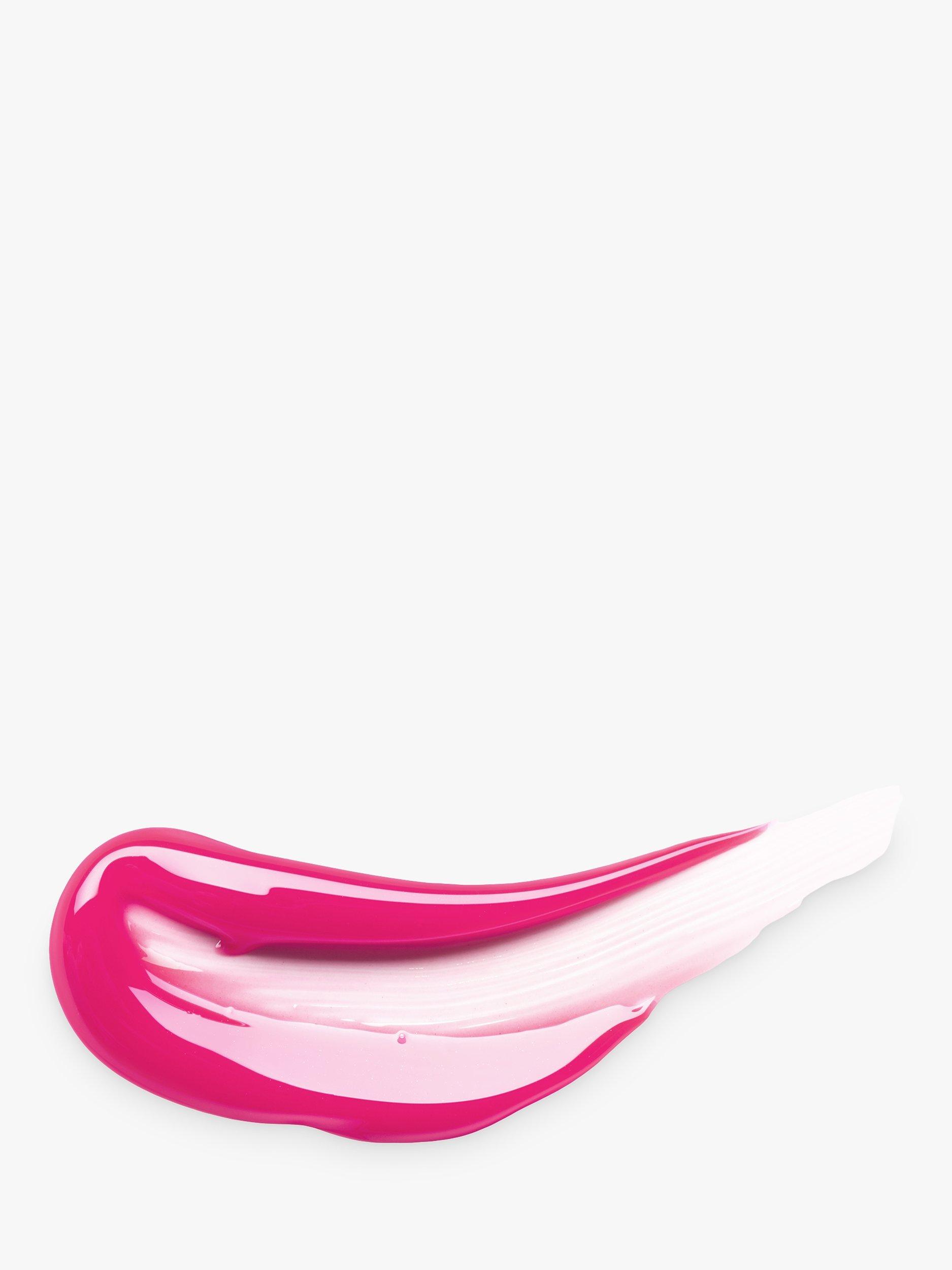 Product image 3 of 5, which shows Too Faced Lip Injection Lip Gloss, People Pleaser