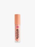 Too Faced Hangover Pillow Balm Nourishing Lip Treatment, Mango Kiss