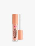 Too Faced Hangover Pillow Balm Nourishing Lip Treatment, Mango Kiss