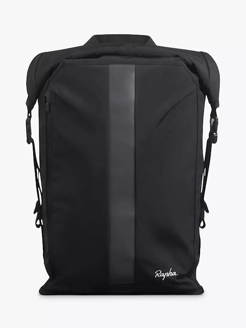 Rapha Backpacks | John Lewis & Partners