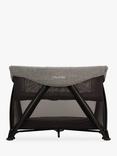 Nuna SENA Aire Travel Cot