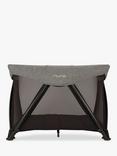 Nuna SENA Aire Travel Cot