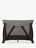 Nuna Sena Aire Travel Cot