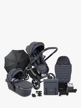 Icandy pram accessories online