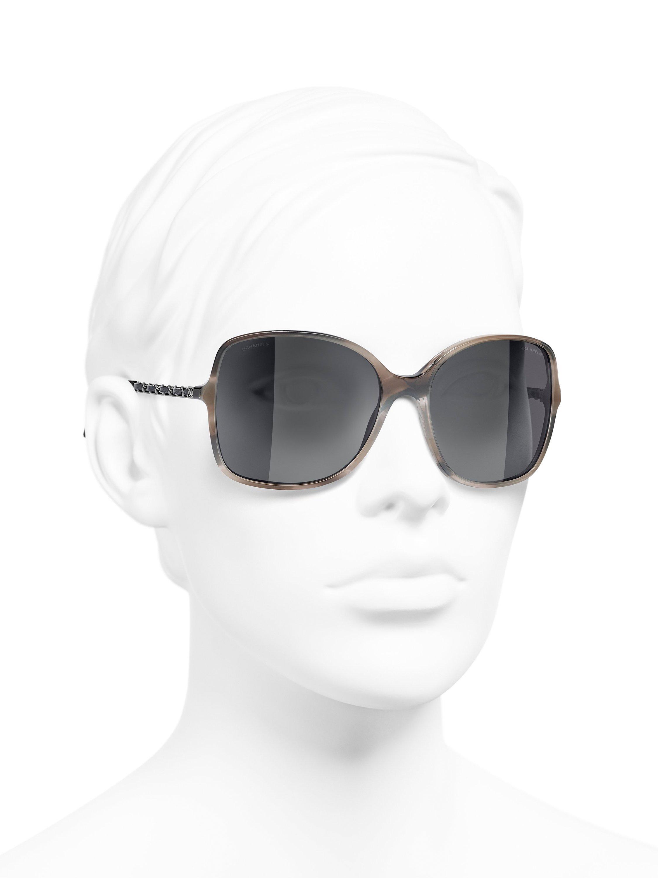 Chanel ch5210q online