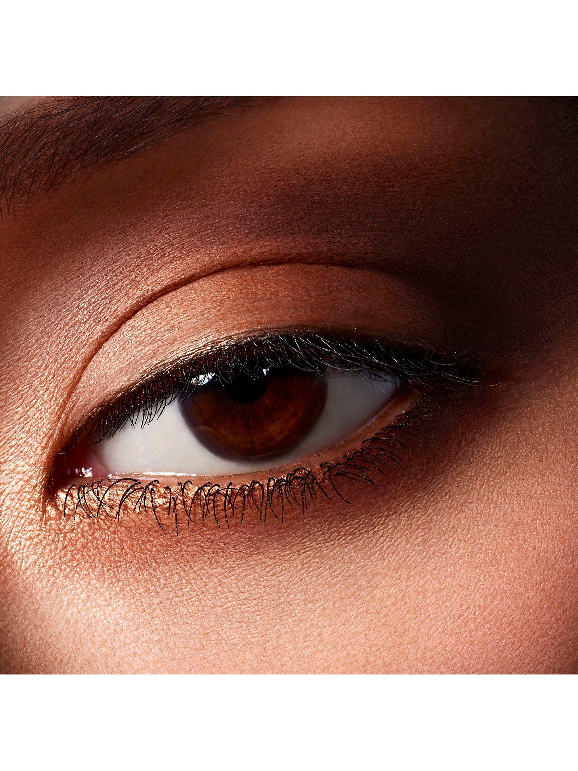 Product image 5 of 5, which shows TOM FORD Eyeshadow Quad, Tiger Eye