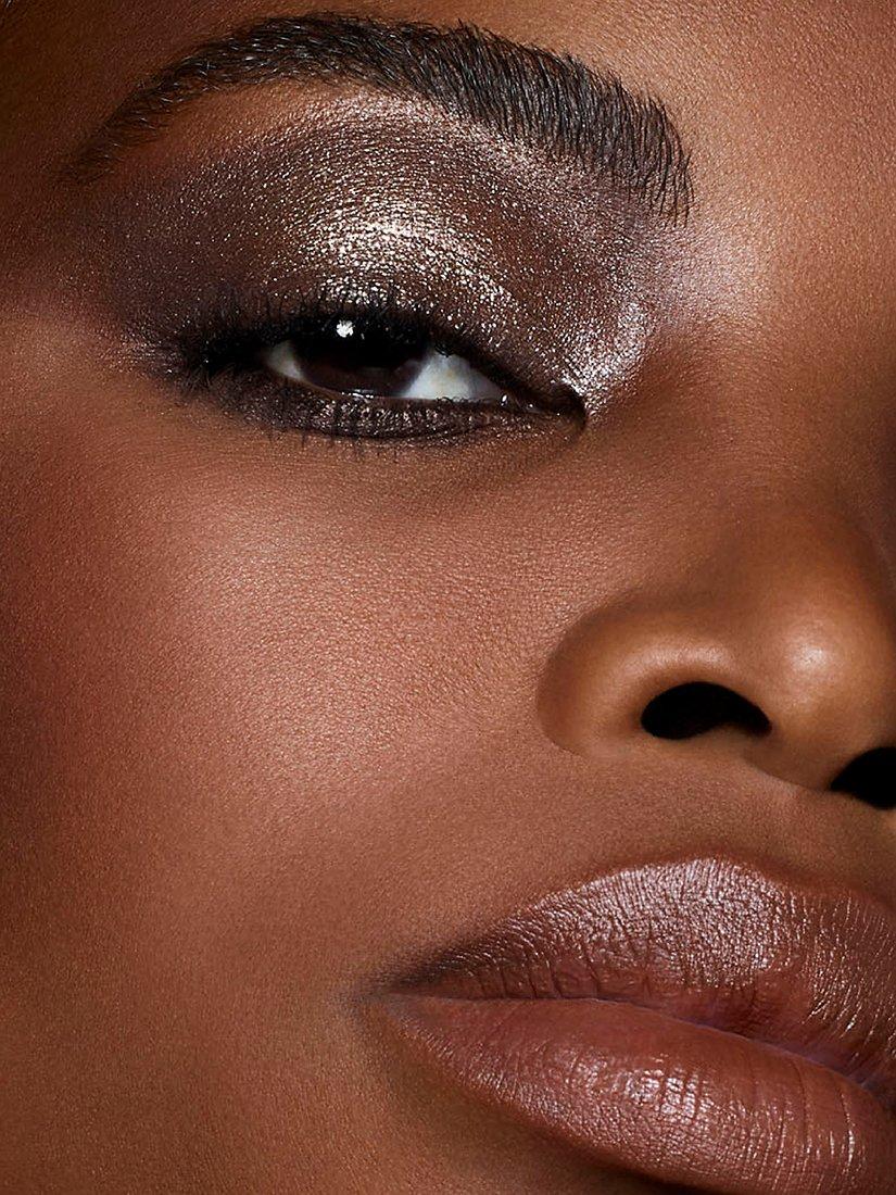 Product image 4 of 6, which shows TOM FORD Eyeshadow Quad, Rose Topaz