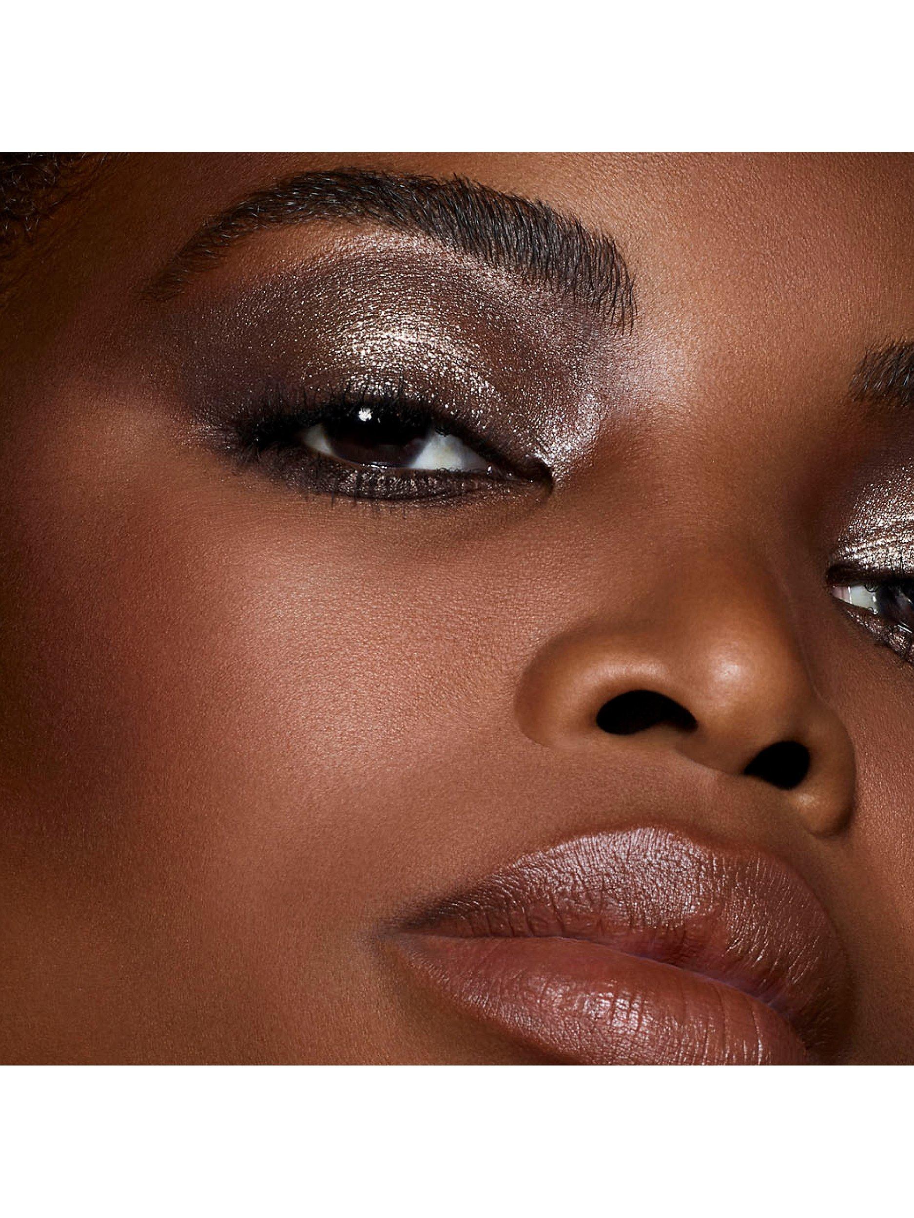 Product image 5 of 6, which shows TOM FORD Eyeshadow Quad, Rose Topaz