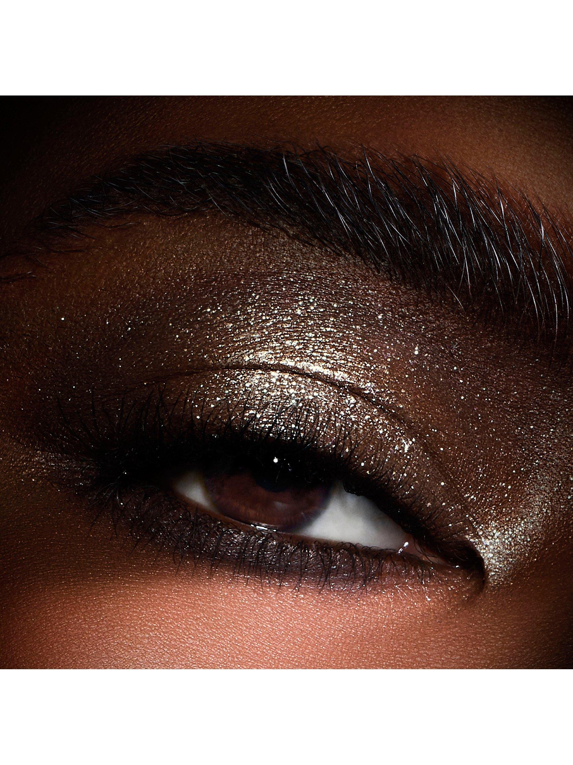 Product image 6 of 6, which shows TOM FORD Eyeshadow Quad, Rose Topaz