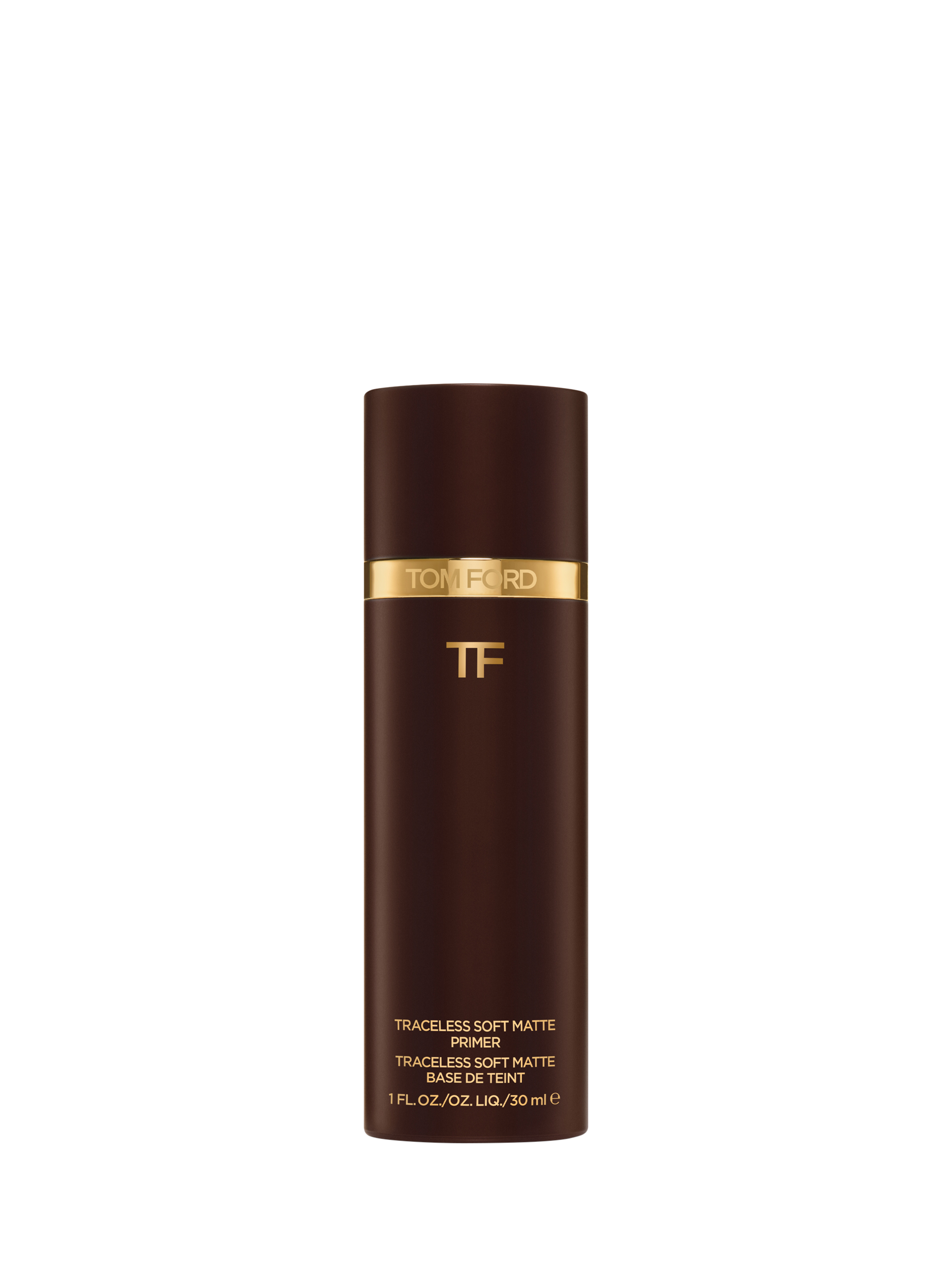 Tom Ford Traceless Soft Matte popular