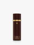 TOM FORD Traceless Soft Matte Primer, 30ml