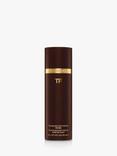 TOM FORD Traceless Soft Matte Primer, 30ml