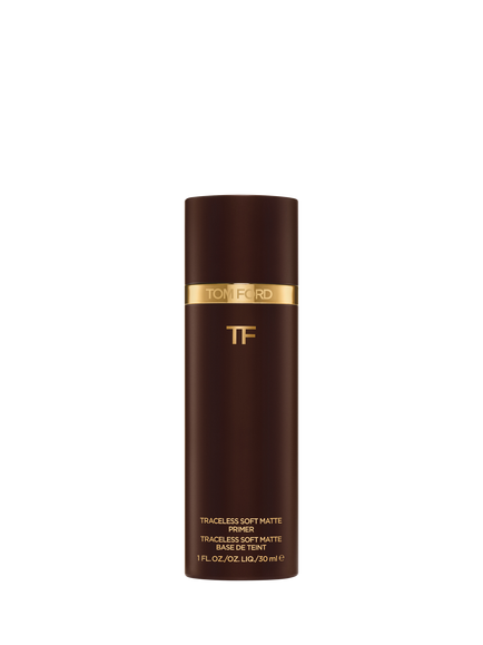 TOM FORD Traceless Soft Matte Primer, 30ml, 