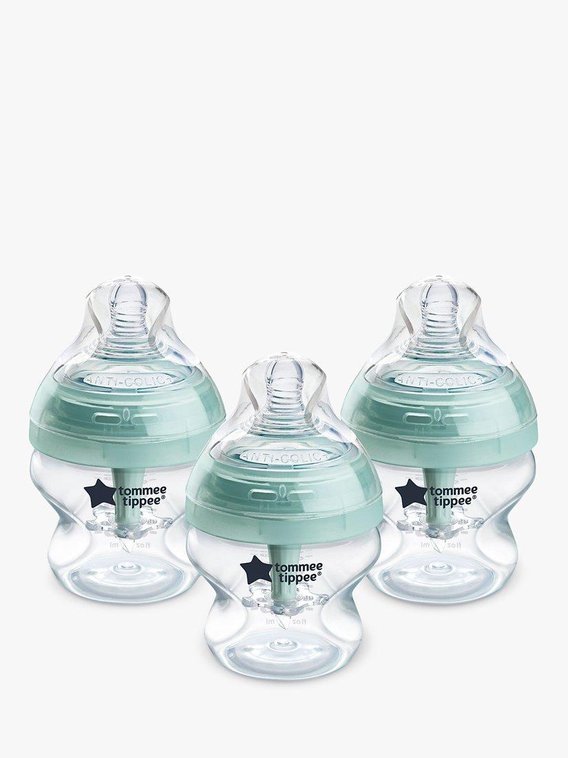 Large tommee shops tippee bottles