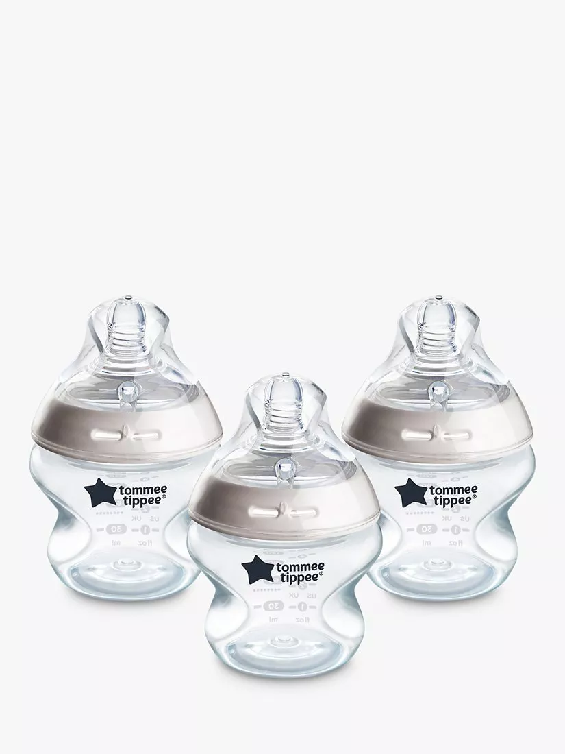 Boots tommee shops tippee anti colic bottles