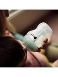 Tommee Tippee Advanced Anti-Colic Baby Bottle Newborn Starter Kit