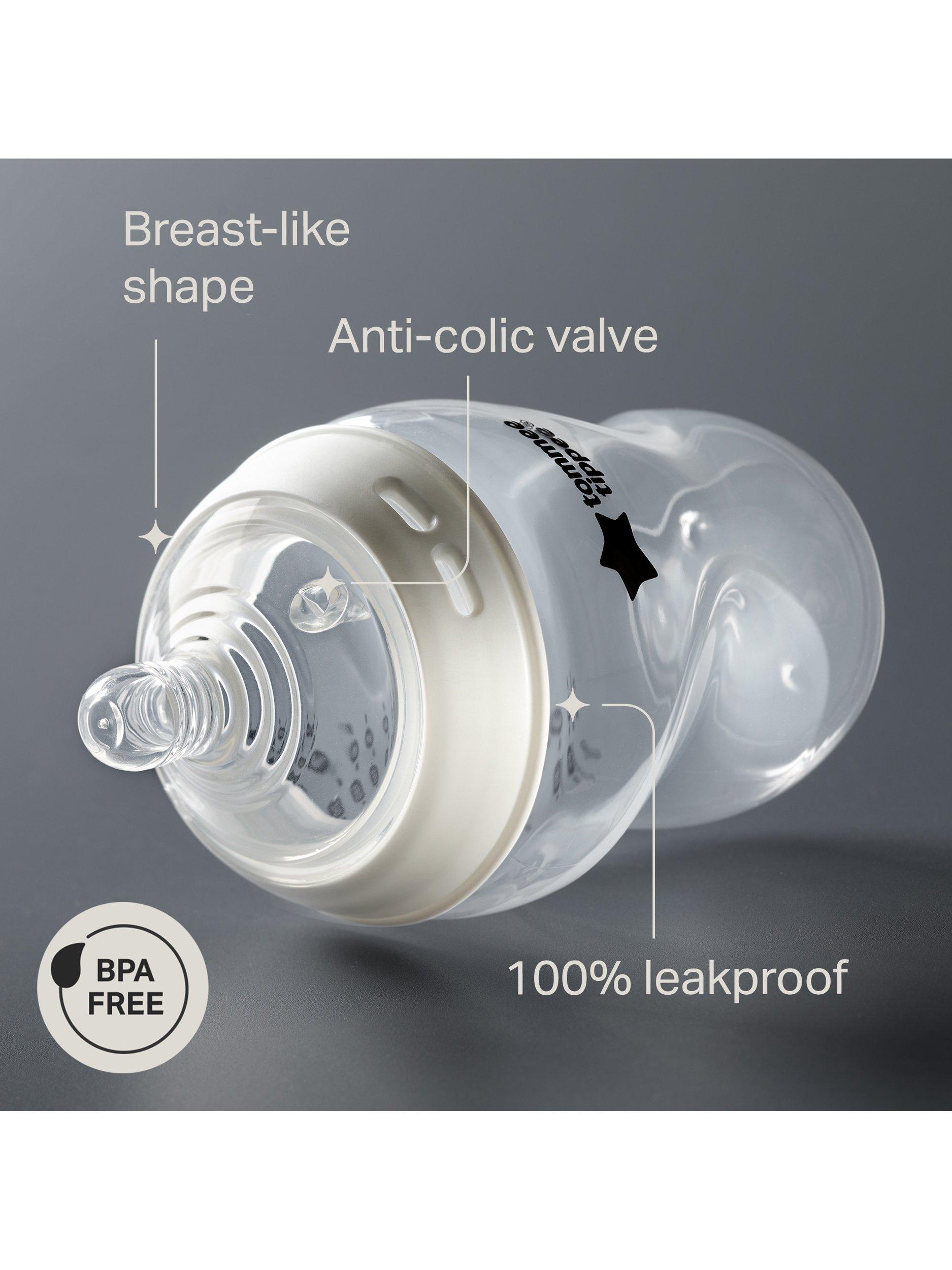 Cup Tommee Tippee Star Valve Replacement Tommee Tippee Replacement