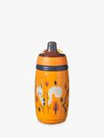 Tommee Tippee Superstar Insulated Sportee Bottle, 266ml