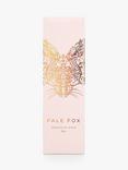 Pale Fox Prosecco Rosé, 75cl