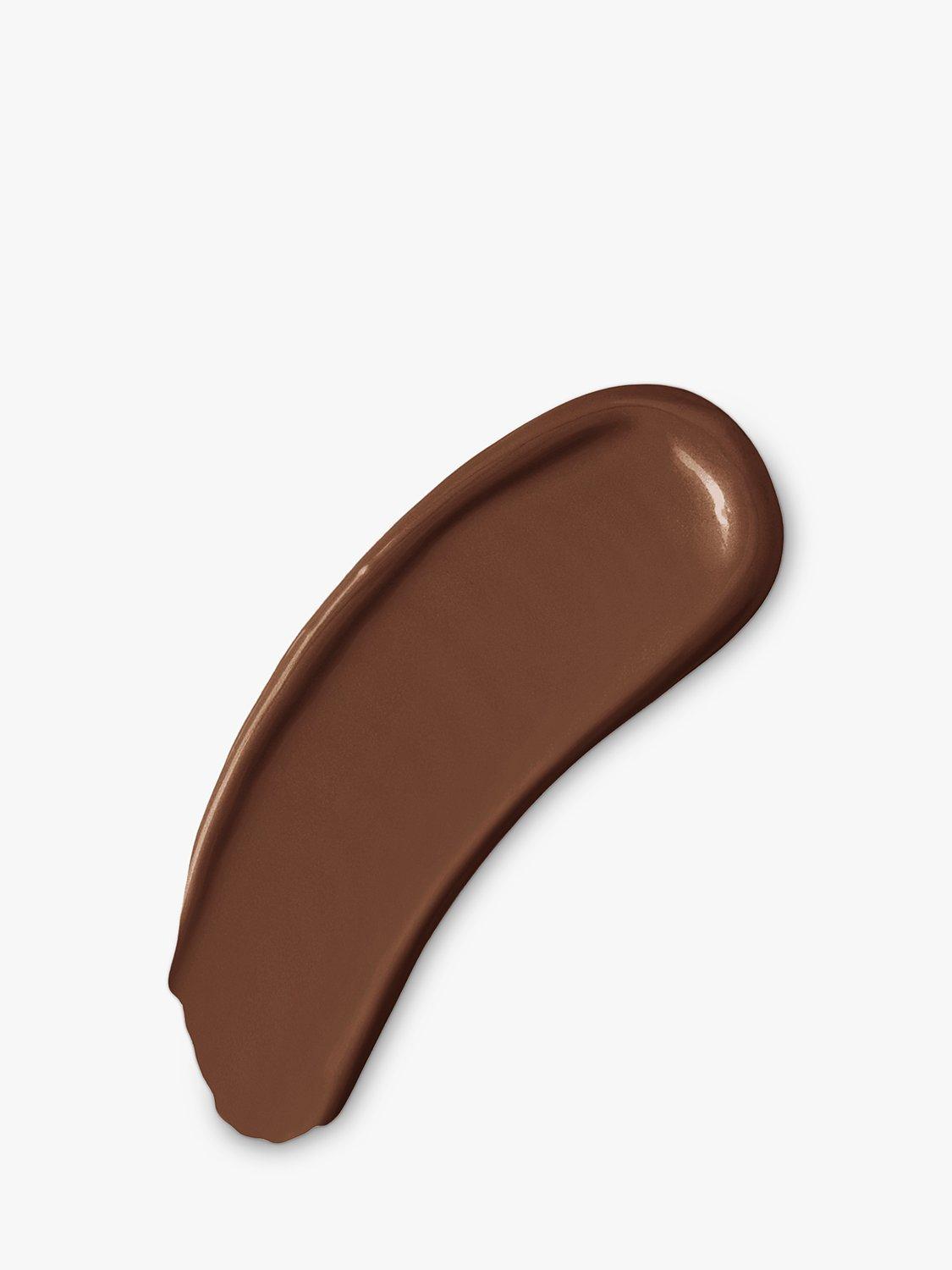 Product image 2 of 6, which shows Charlotte Tilbury Beautiful Skin Foundation, 17 Neutral