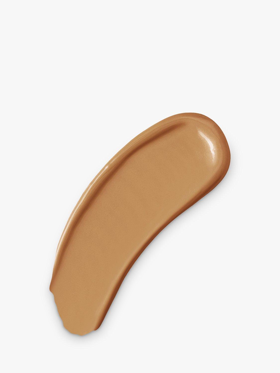 Charlotte Tilbury Beautiful Skin Foundation, 11 Cool