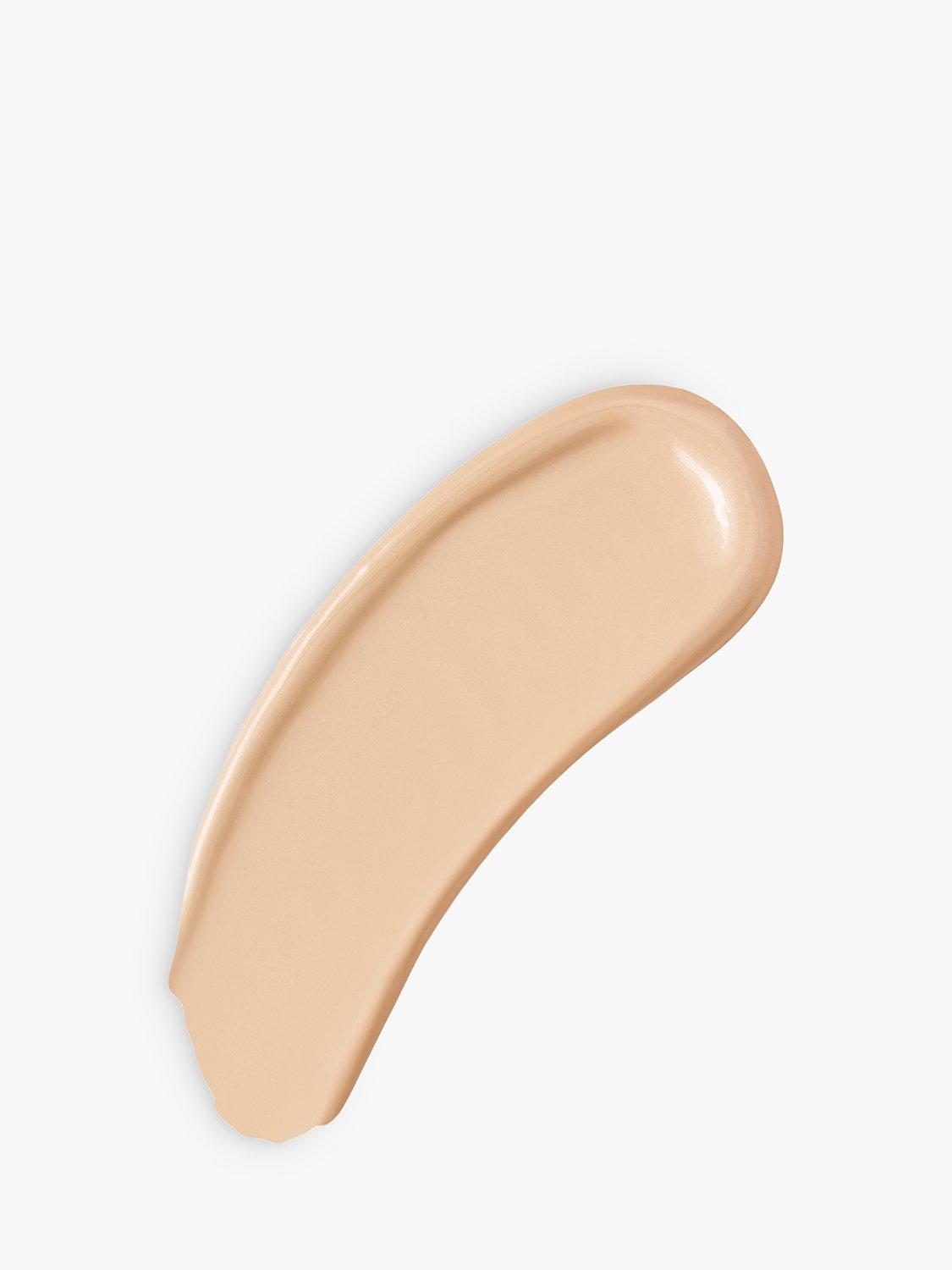 Product image 3 of 6, which shows Charlotte Tilbury Beautiful Skin Foundation, 2 Warm