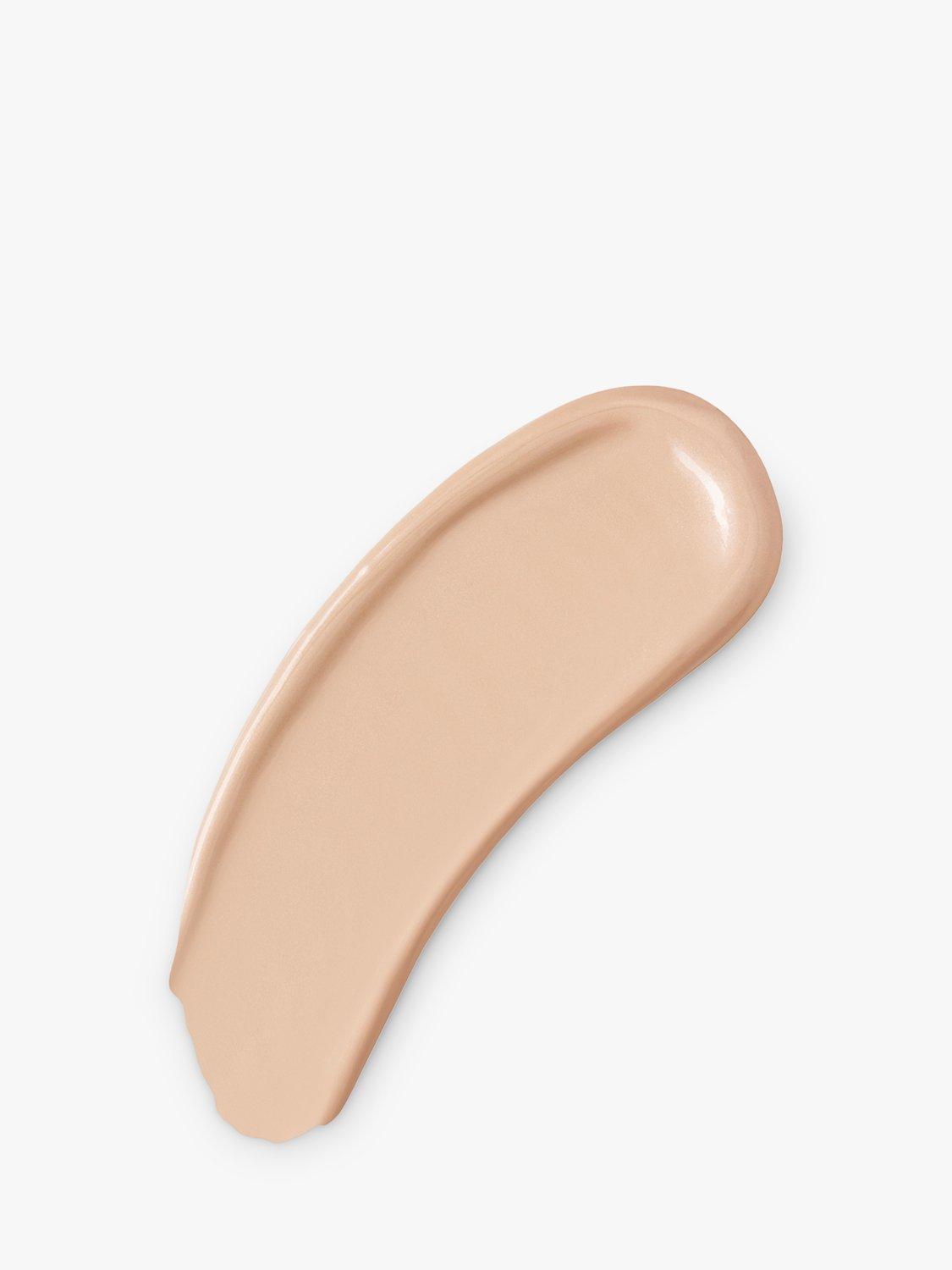 Product image 3 of 6, which shows Charlotte Tilbury Beautiful Skin Foundation, 3 Neutral