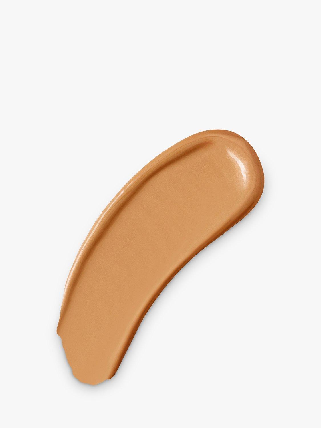 Product image 3 of 6, which shows Charlotte Tilbury Beautiful Skin Foundation, 10 Warm