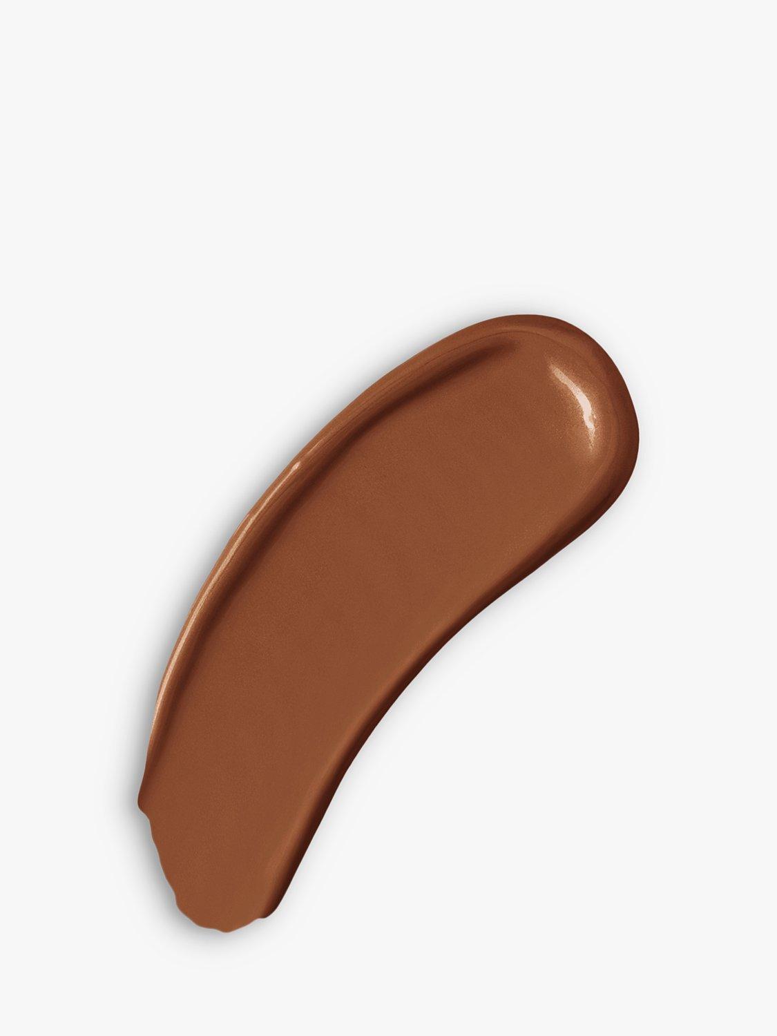 Product image 3 of 7, which shows Charlotte Tilbury Beautiful Skin Foundation, 16 Cool